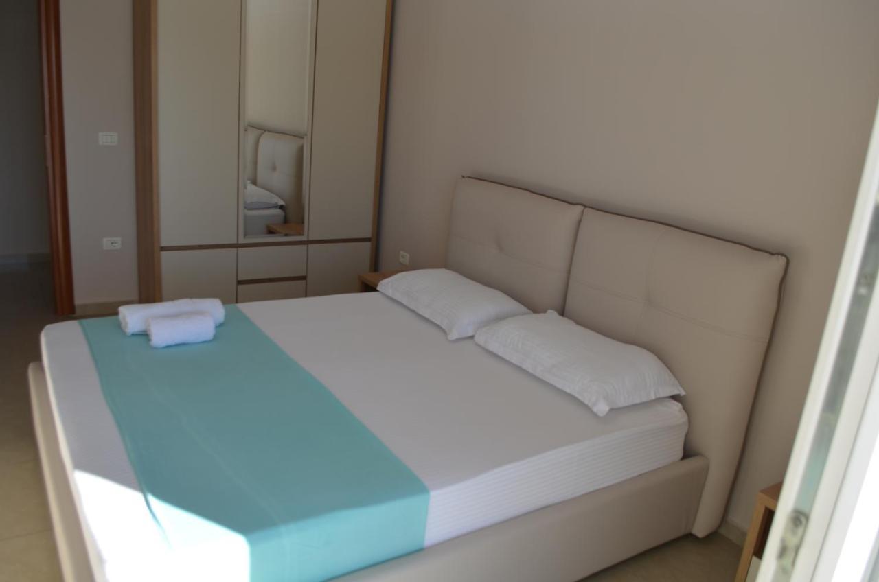 Apartment Saint Tropez *