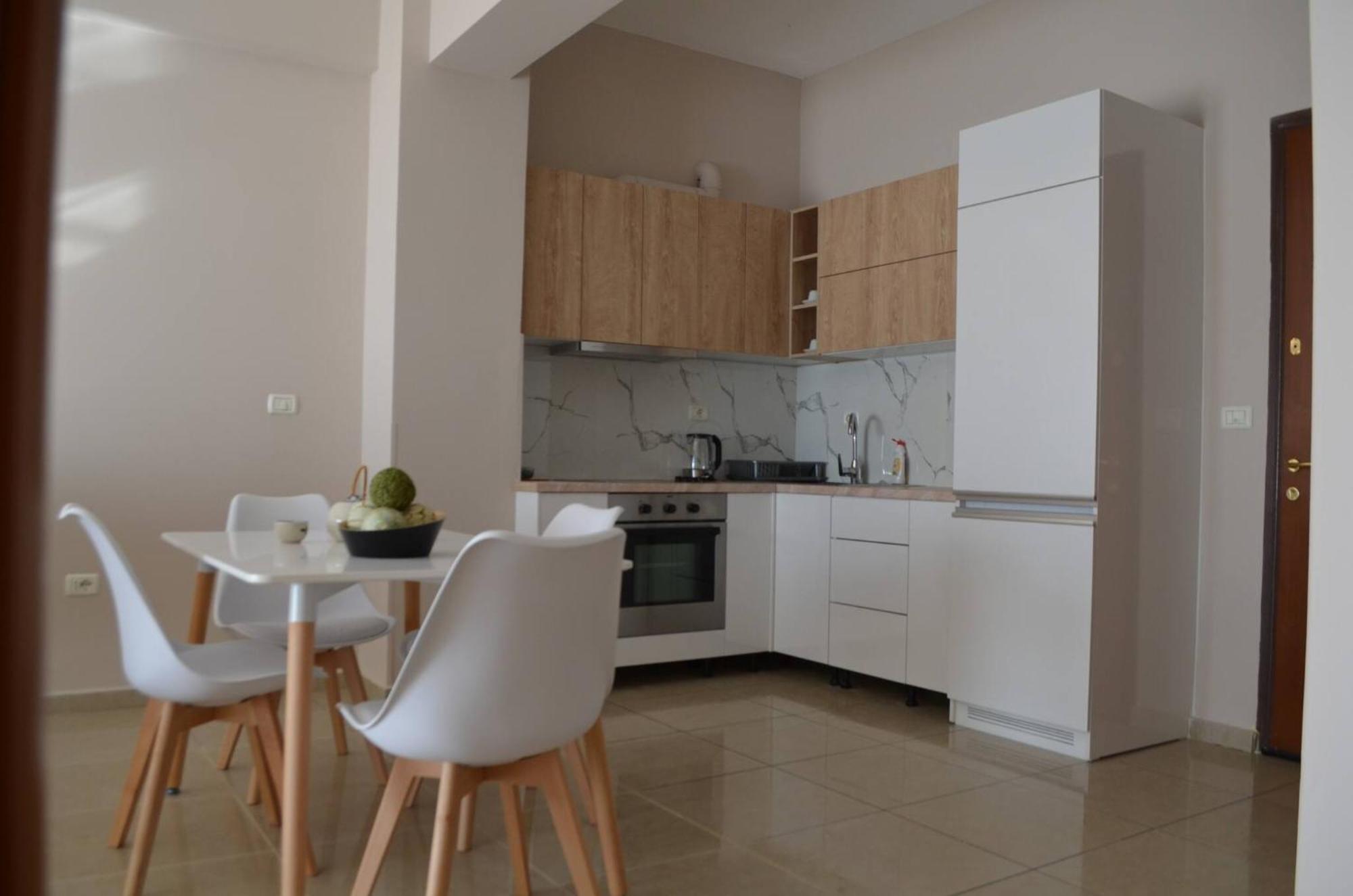 Apartment Saint Tropez