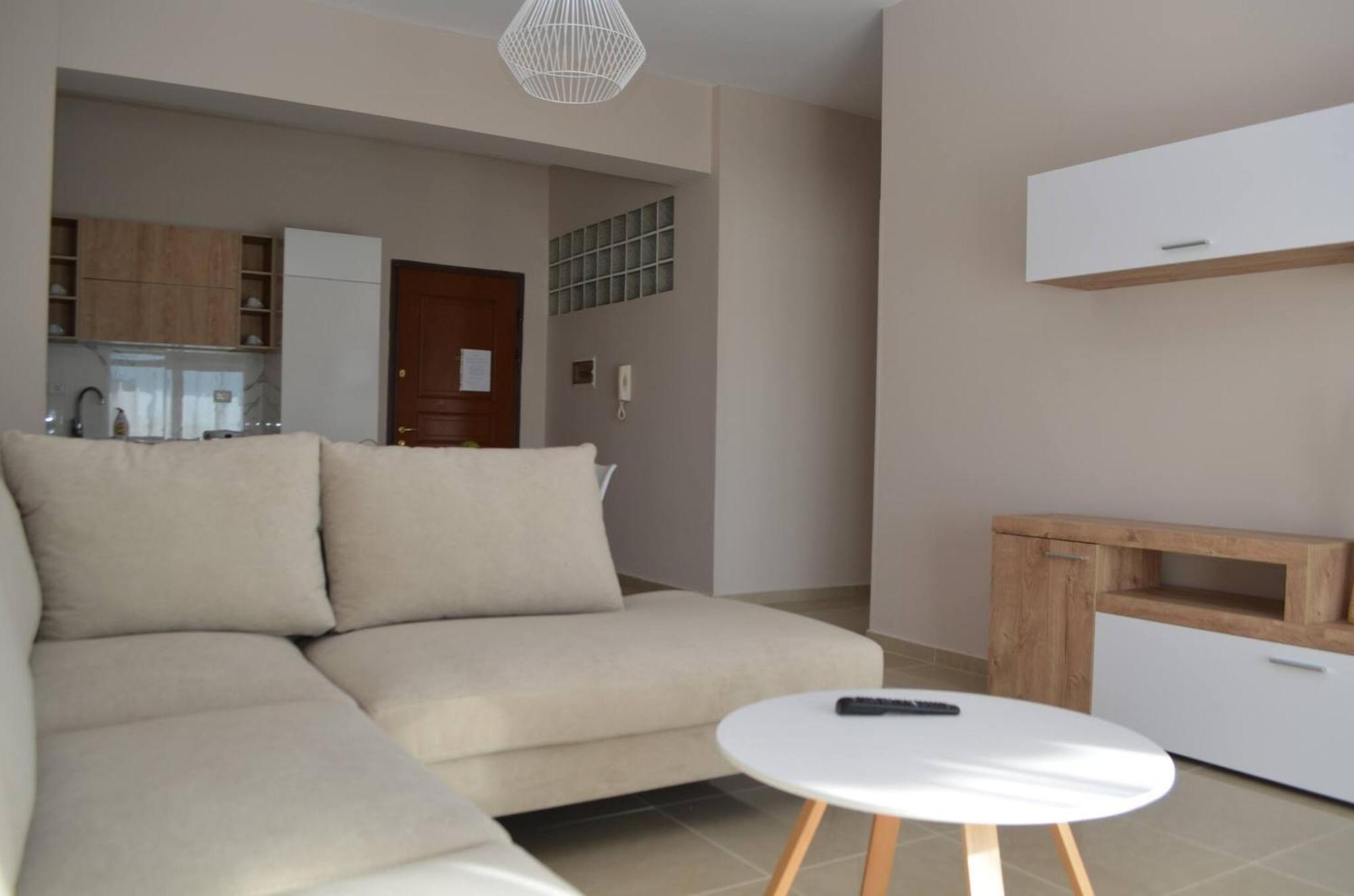 Apartment Saint Tropez