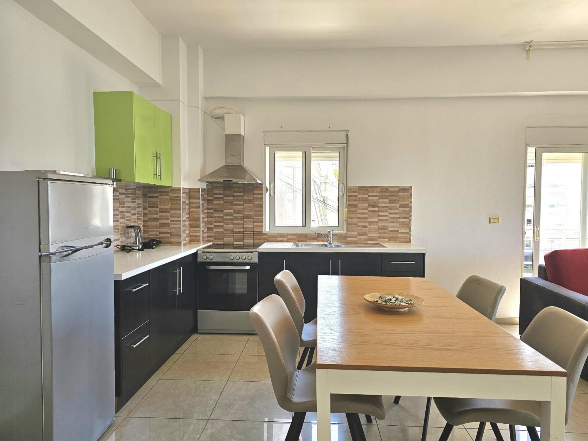 Saint Tropez Apartment *