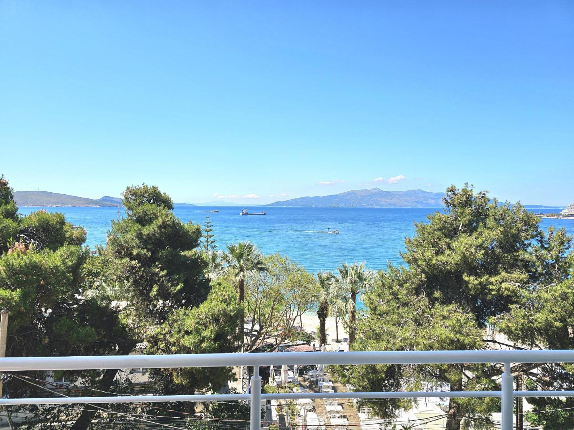 Saint Tropez *