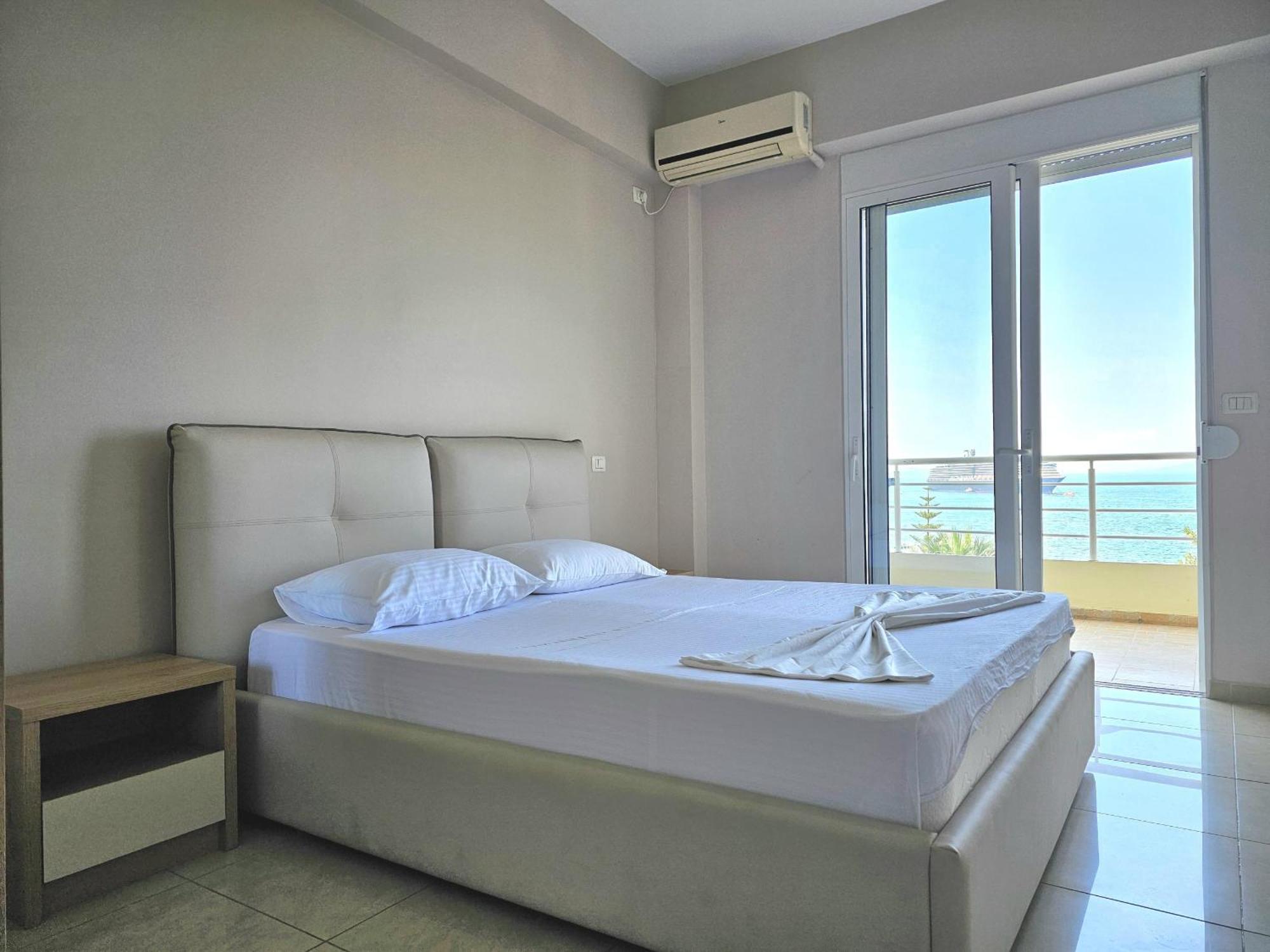 Apartment Saint Tropez *