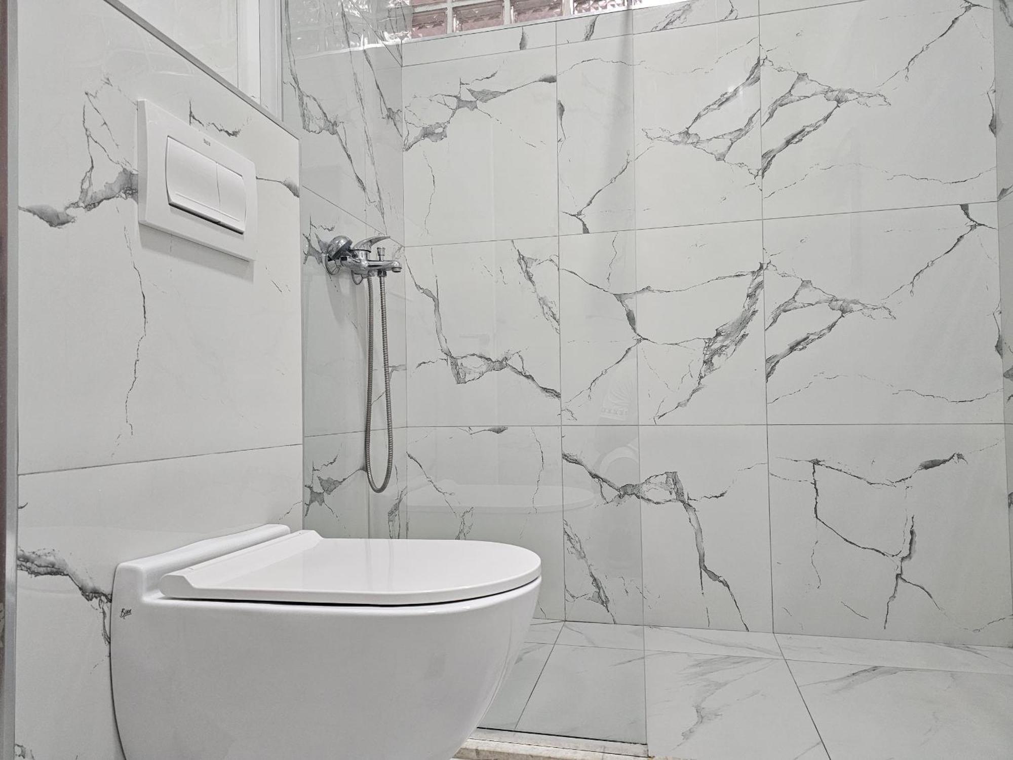 Apartment Saint Tropez Sarande